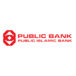 Public Bank