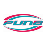 PUNB