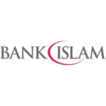 Bank Islam