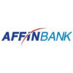 Affin Bank