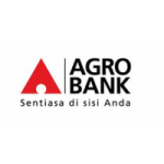 Agrobank