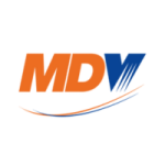 MDV